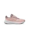 Adidas Response w IH6014 Mor