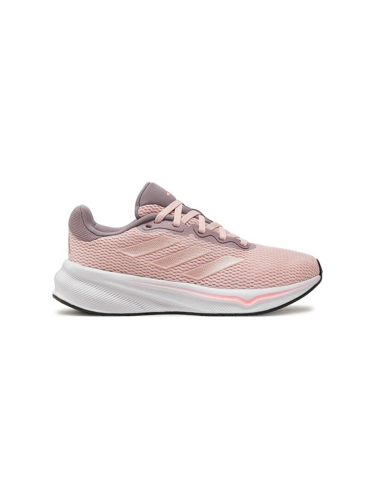 Adidas Response w IH6014 Mor