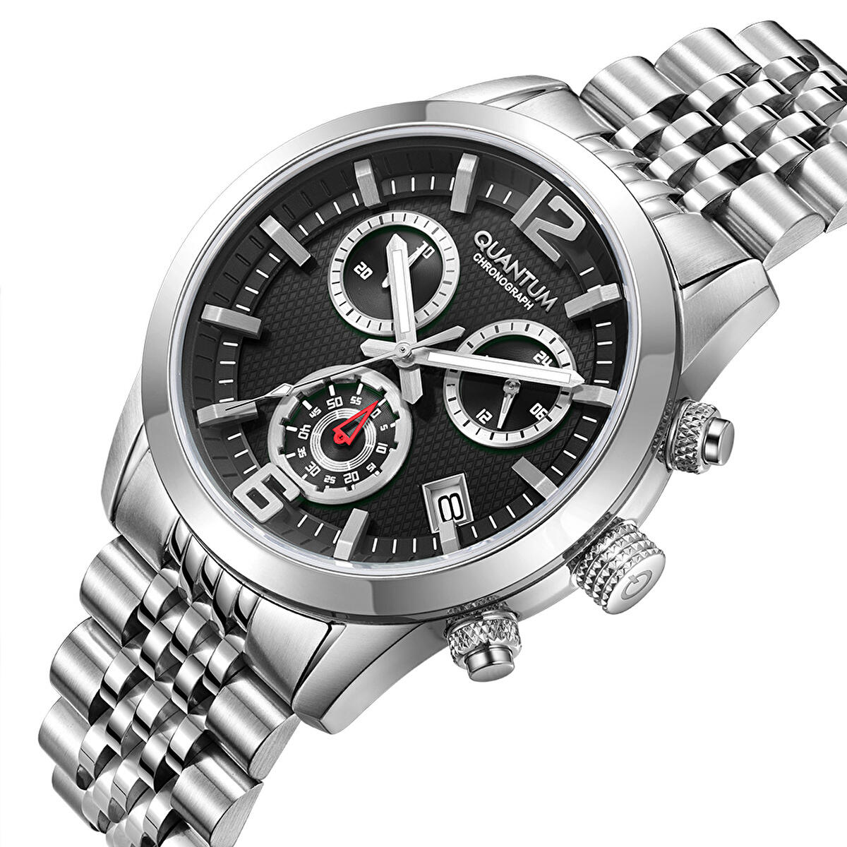 Quantum Saat Erkek ADG1173.350