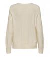 Only Kazak 15351112 Krem