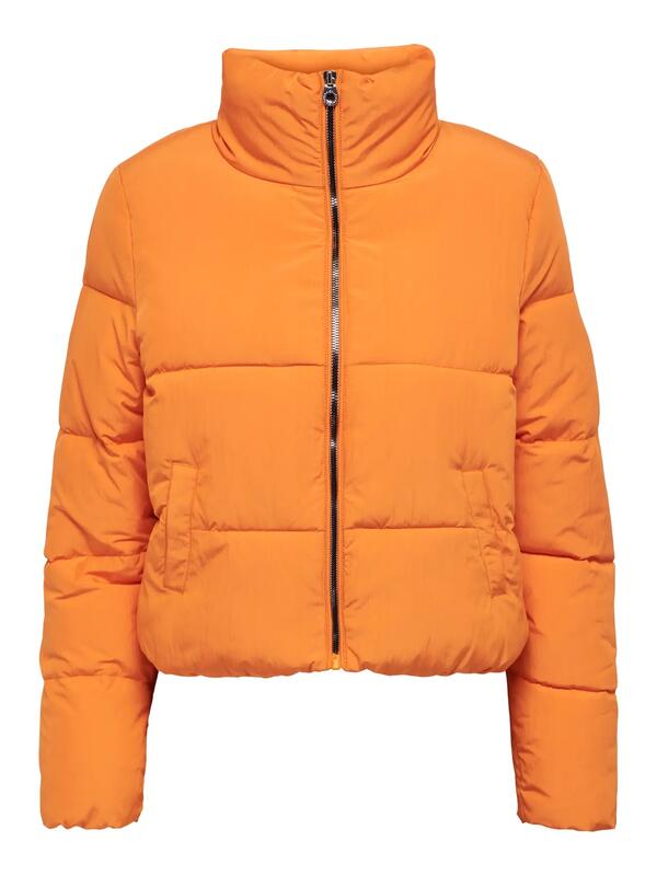 Only Mont 15205371 Turuncu