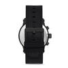 Momentus Saat Erkek SC223B-05BR