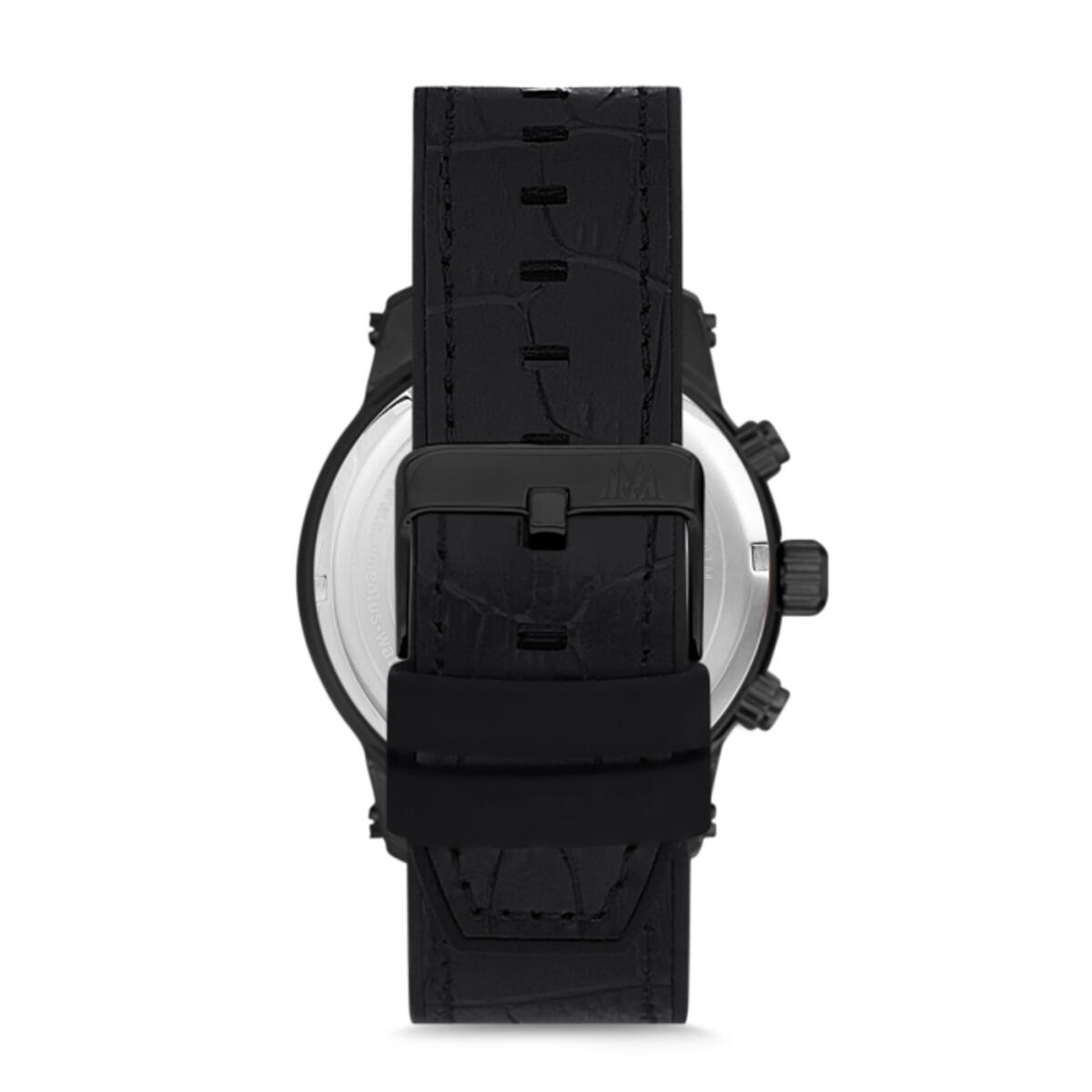 Momentus Saat Erkek SC223B-05BR