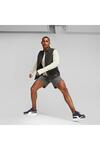 Puma Flyer Lite 378774_03 Lacivert