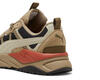 Puma X-Ray Tour 39231707 Siyah