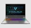 Casper Excalibur Notebook G880.1245-BEG0X-B