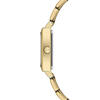 Milano X Change Saat Kadın MXL73001