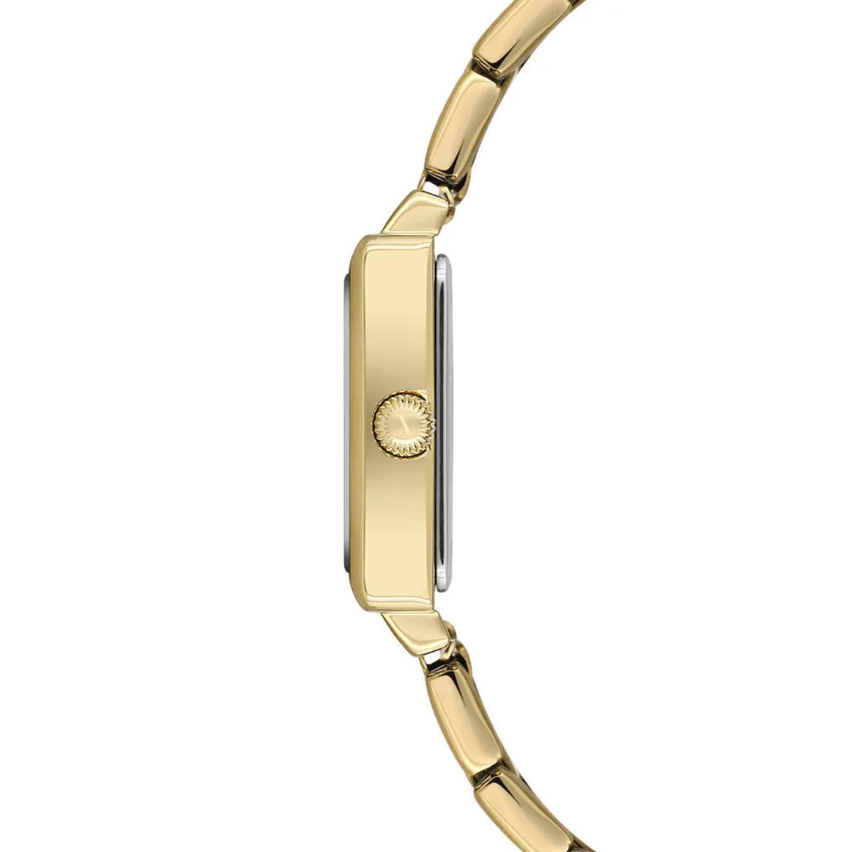 Milano X Change Saat Kadın MXL73001