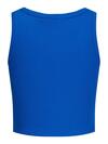 Jjxx Atlet 12200401 Saks