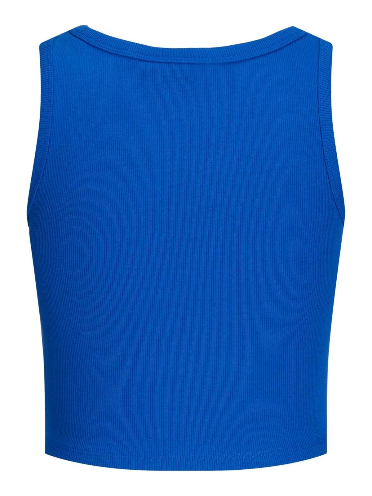 Jjxx Atlet 12200401 Saks