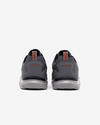 Skechers Track-Leshur Ccor 232758 Gri