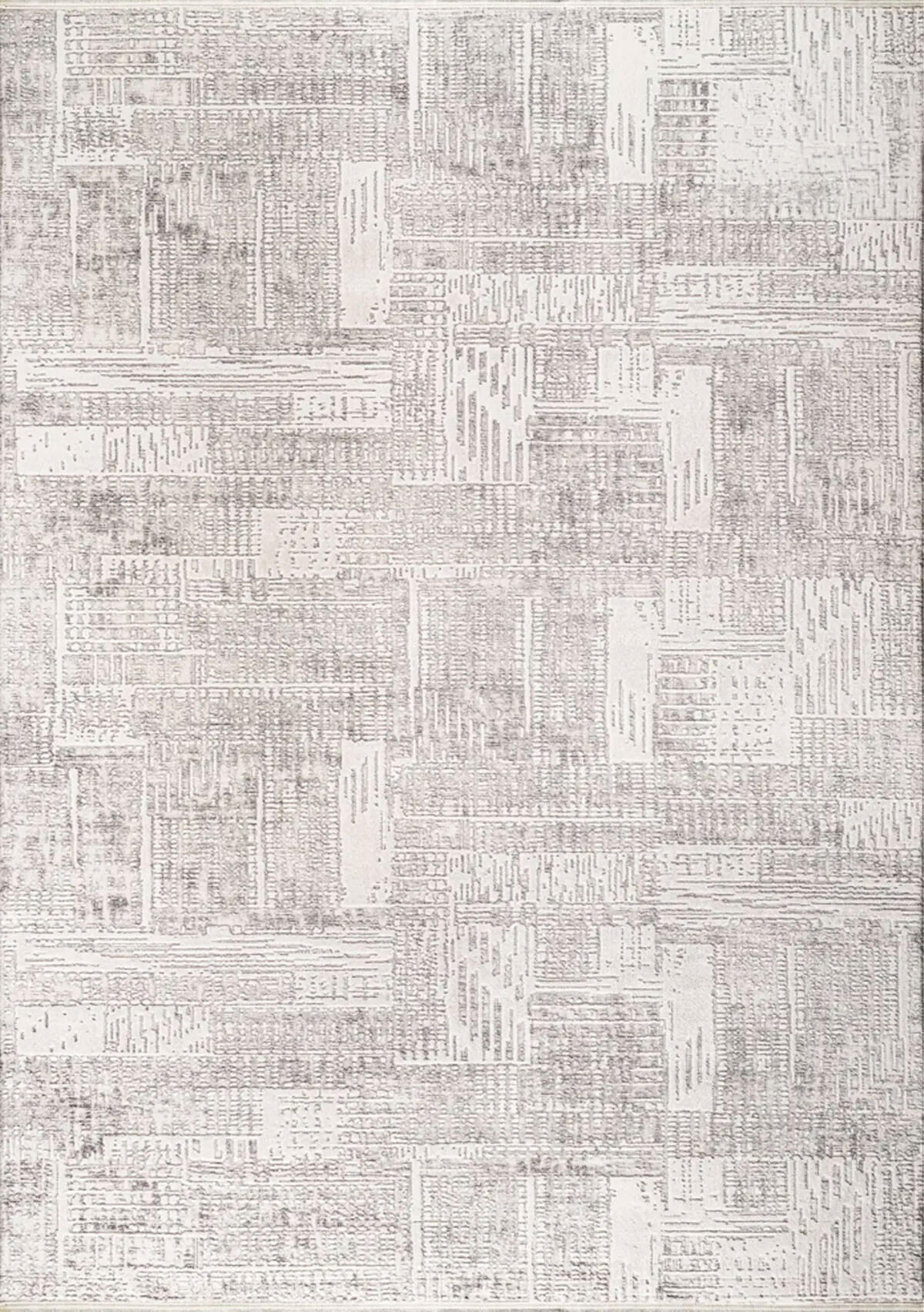 Atlas Halı 160*230 Mıra QI08A-5