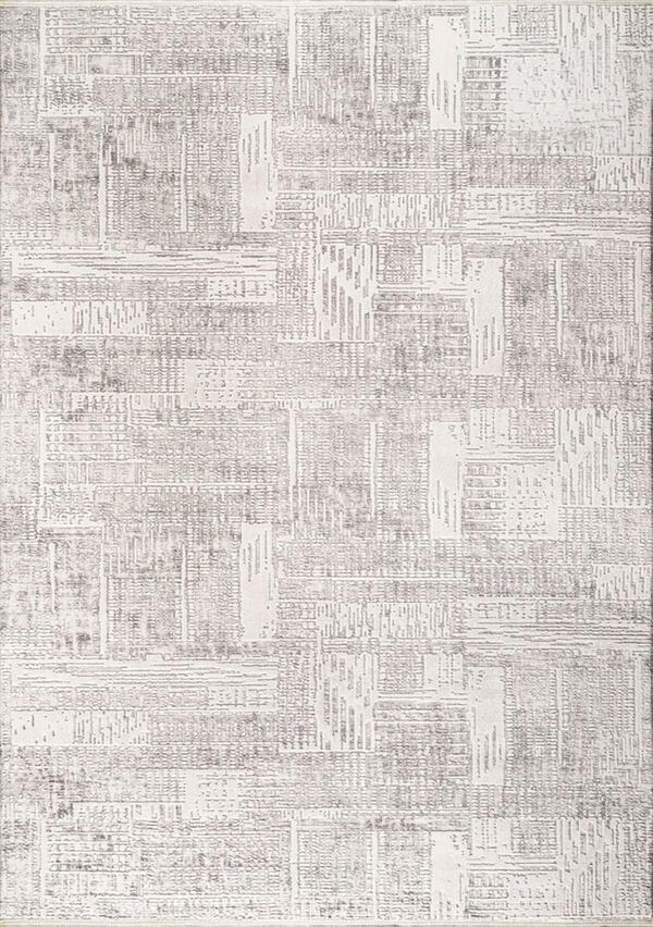 Atlas Halı 160*230 Mıra QI08A-5