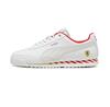 Puma Ferrari Roma Via 308067_02 Beyaz