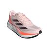 Adidas Duramo Speed W If1248 Pudra