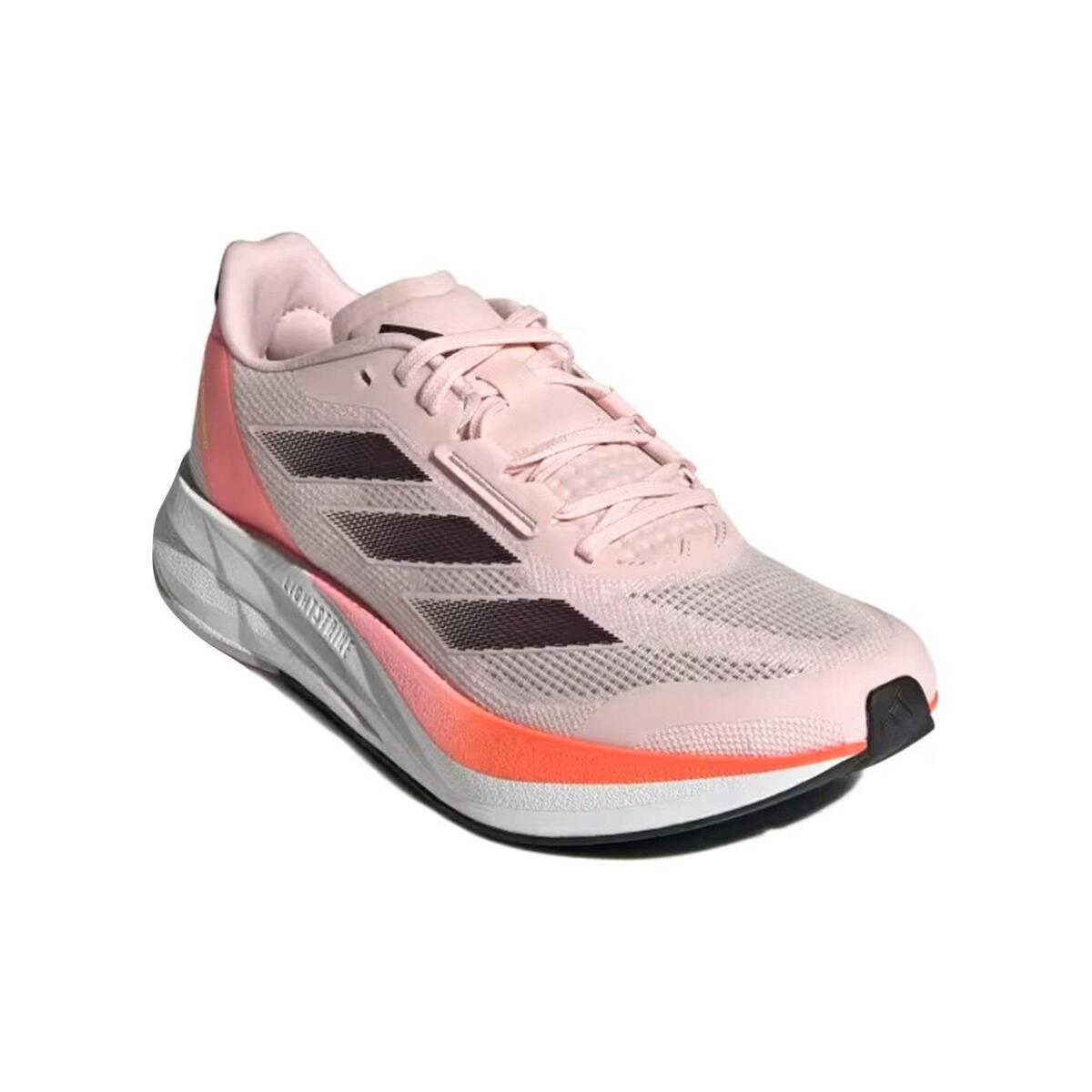 Adidas Duramo Speed W If1248 Pudra