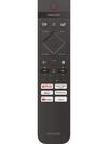 Philips Led Tv 55" 55PUS7009/62