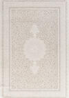 Atlas Halı 160*230 Dore DU15A-2