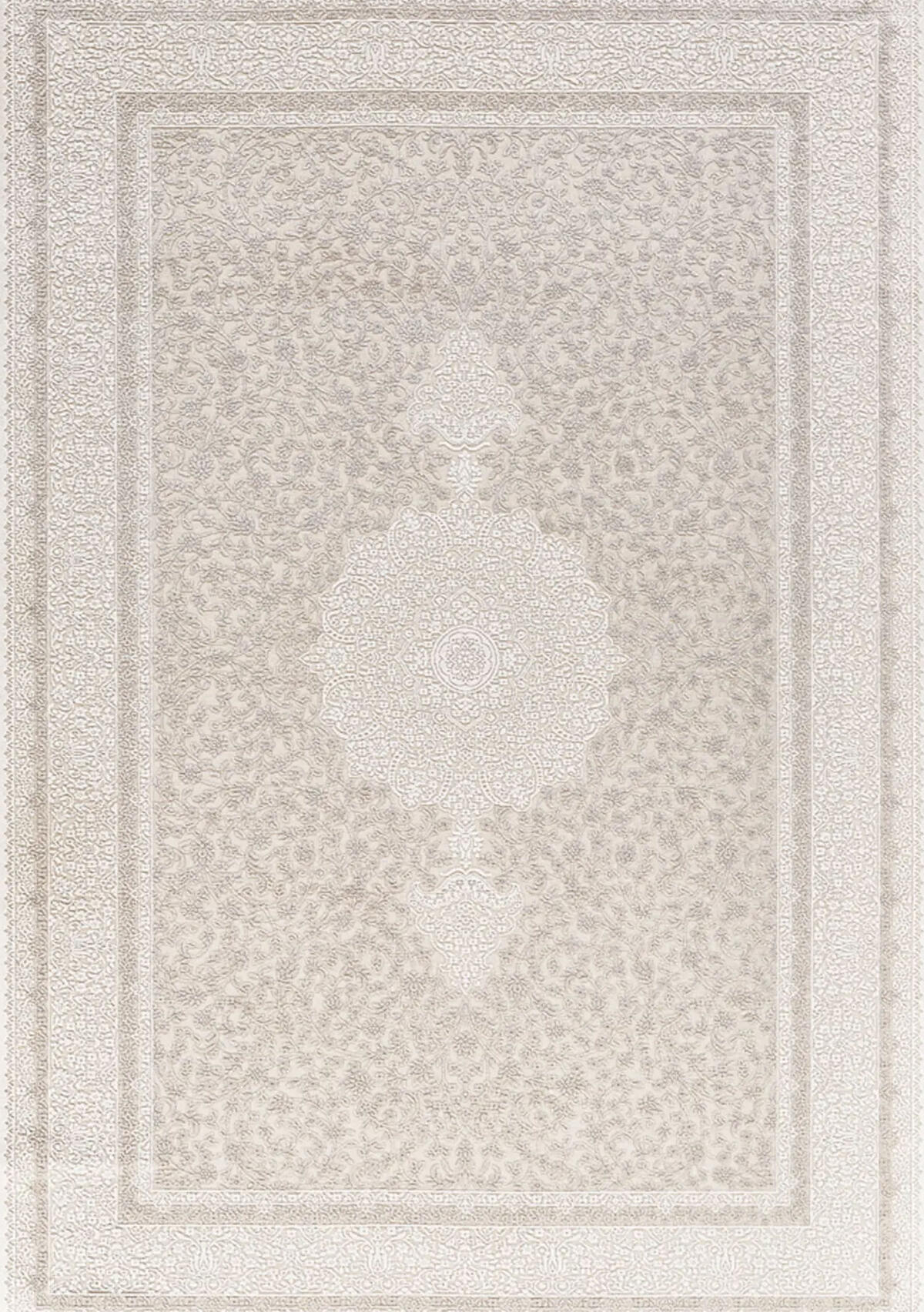 Atlas Halı 160*230 Dore DU15A-2