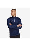 Adidas En22 Tr Top HB5327 Lacivert S