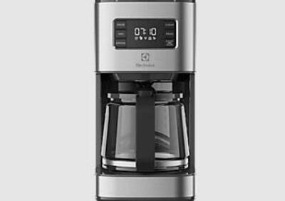 Electrolux Kahve Makinesi Filtre E5cm1-6st