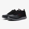 Skechers Track-Ripkent 232399Tk Bkcc