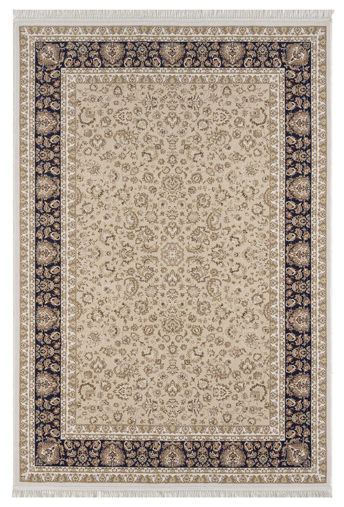 Royal Halı 160*230 Jasmin IJ02A-2