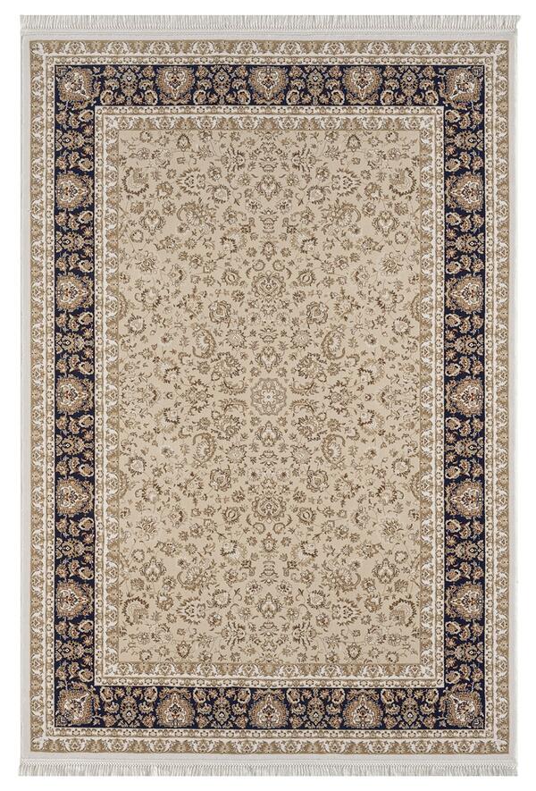 Royal Halı 160*230 Jasmin IJ02A-2