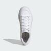 Adidas Bravada 2,0 Platform Ie2309 Beyaz