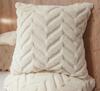 Royal Home Kırlent Welsoft Krem