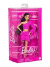Barbie Deluxe Style Bebekler MTL-HYV24