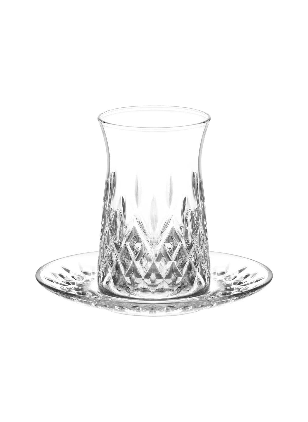 Lav Lav Çay Seti 12 Prç. Odın Odıns4