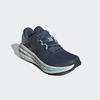 Adidas Questar 3 W Id8739 Antrasit