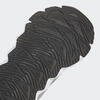 Adidas Swıtch Move W Id5257 Beyaz