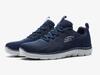 Skechers Summits 232395Tk Nvgy