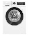 Siemens Çamaşır Makinesi WG42A1X2TR 9 Kg 1200 Devir