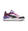 Puma X-Ray Speed Jr 38489828 Beyaz