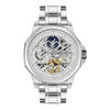 Beverly Hills Polo Club Saat Erkek BP3269XS.330