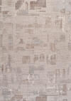 Pier Cardin Halı 160*230 Alegra GD05A-7