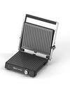 Relux Tost Makinesi Ve Izgara Grill Rtm3200