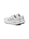 Adidas Galaxy 7 W JI4608 Gri