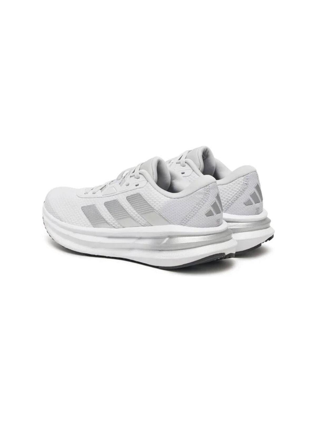 Adidas Galaxy 7 W JI4608 Gri