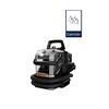 Bissell Spotclean Hydrosteam 3700N Halı Ve Koltuk Yıkama