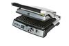 Arnica Tost Makinası Tostit Maxi GH26240 inox