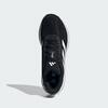 Adidas Response Super M JI4308 Siyah 44.5
