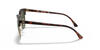 Ray-Ban Gözlük Erkek 0RB3016 W0366 51