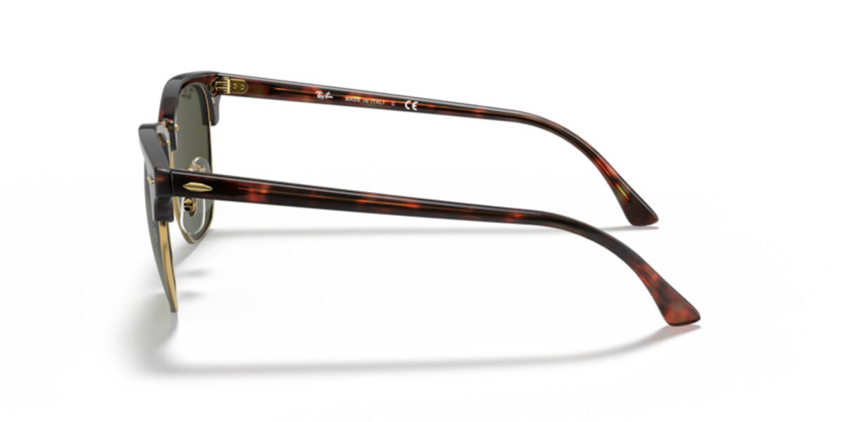 Ray-Ban Gözlük Erkek 0RB3016 W0366 51