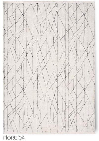Milimetrik Yolluk Fiore 80 Cm Kod.4 (Dy)