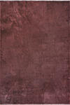Pier Cardin Halı 180*120 Rölyef FY03B-1