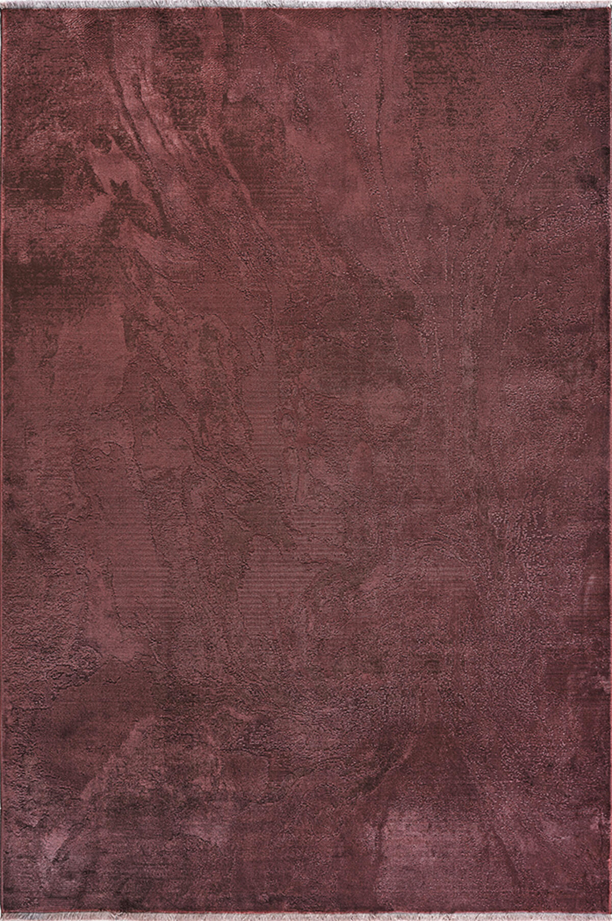 Pier Cardin Halı 180*120 Rölyef FY03B-1
